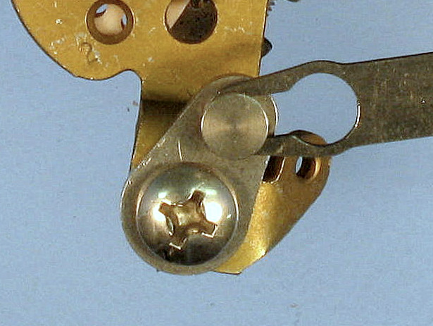 ratio arm aligned.JPG