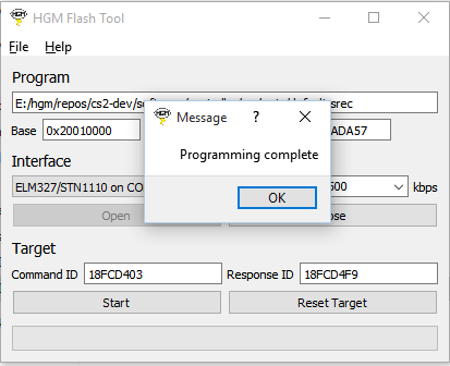 image2015-8-31 23:24:5.png