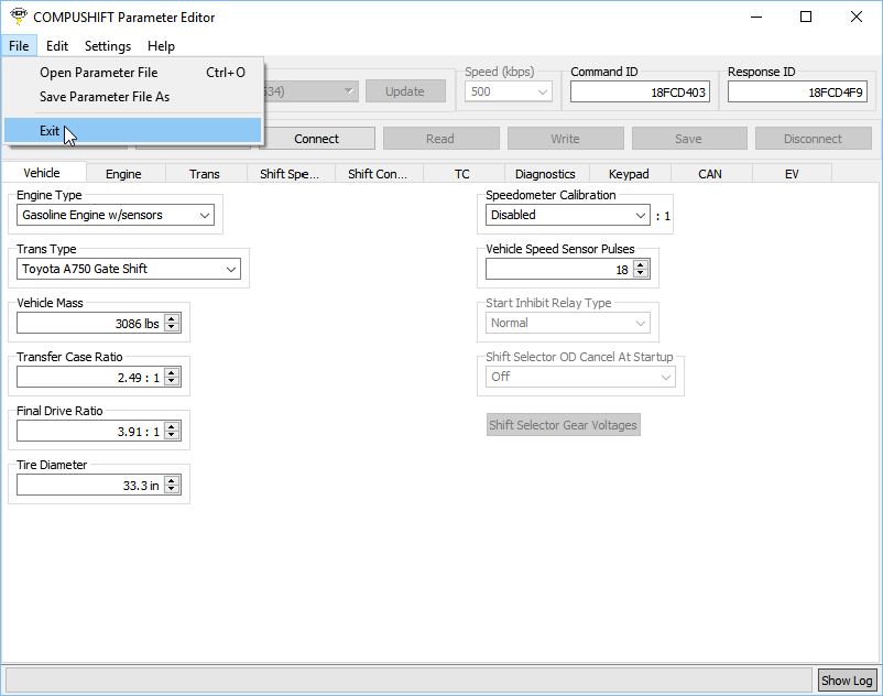 image2016-10-11 12:43:41.png