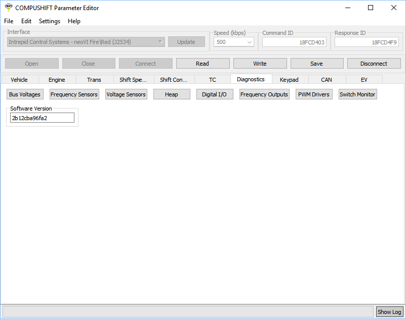 image2016-10-11 12:26:3.png