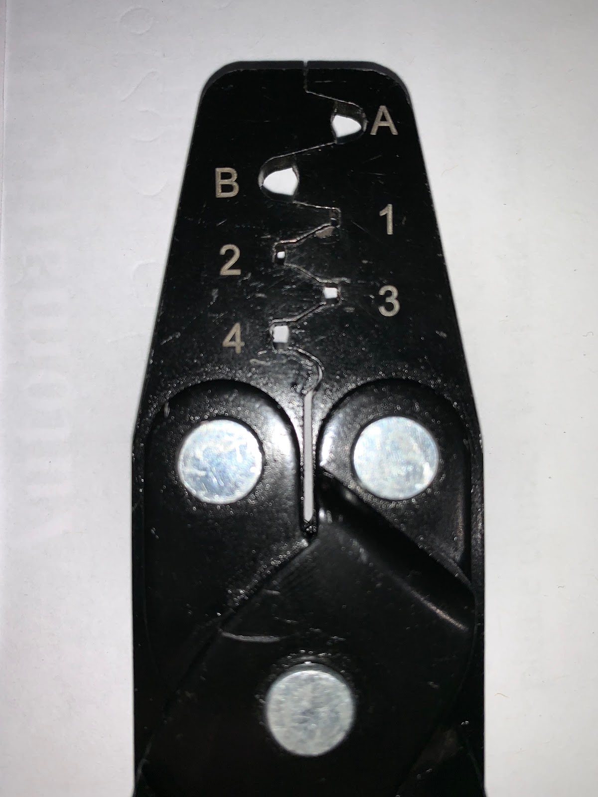 ww4YMoxp659-XrBcPwkHB3YpTErGf20Wv7OEa6U-p50VH8kAKG86wbR0Uo7uExrceszhe5YAqdN-1IuEJzDgW4sysdYZm-9Lc_NKJAwnkLiUsysgVaOY6RRdUzrhvPZAGvthazwd=s1600