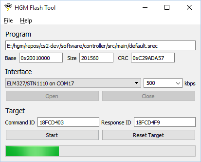 image2015-8-31 23:20:49.png