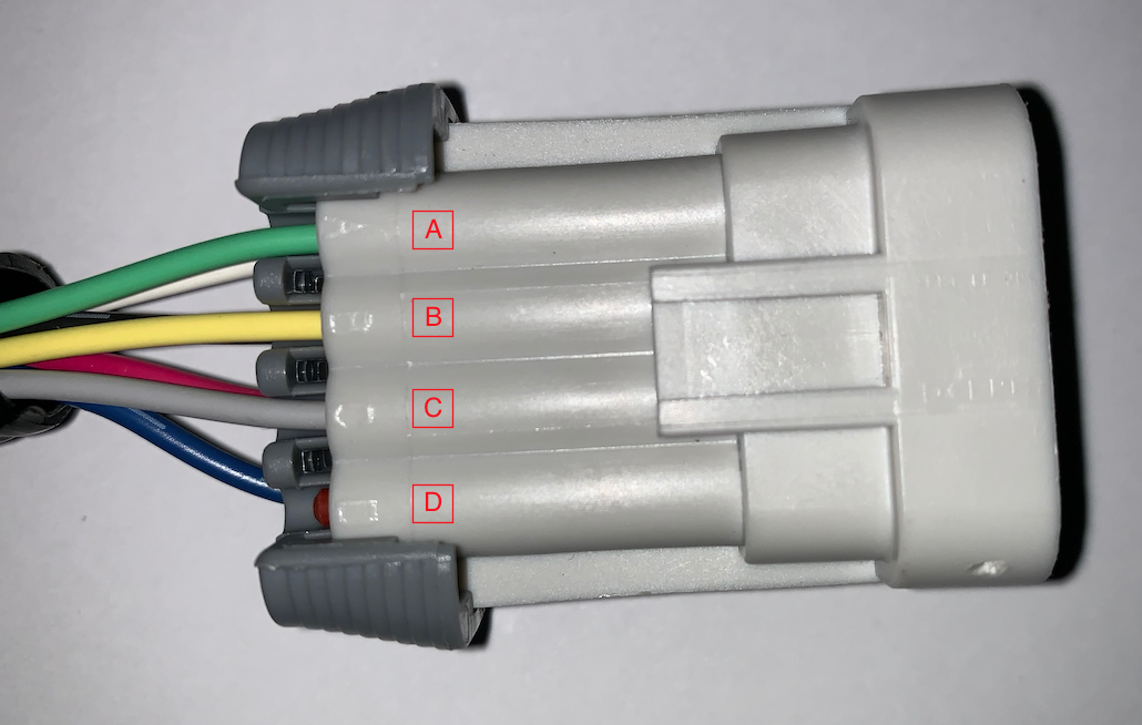 9HAbf3Bg8BpFN-7OWO4q-3iXSKon_BUojBGhIsrhcIfvRoFJFeYtbFG6NT96mQaNPX8SggXUYxZi-HNVOZQgUrDSax8tzh6Btfi4Nf3oh37cuNWIdWic7ePqTTZidz8Ai75dCOB4=s1600