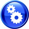 icon-gear-blue-100.jpg