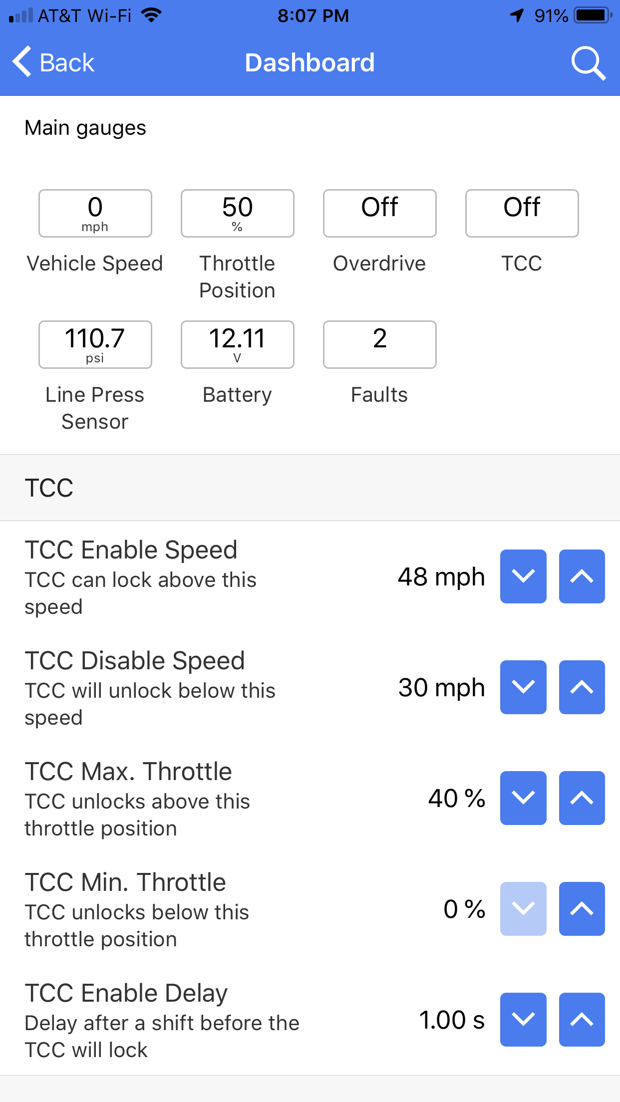 dashboard 700R4-1.png