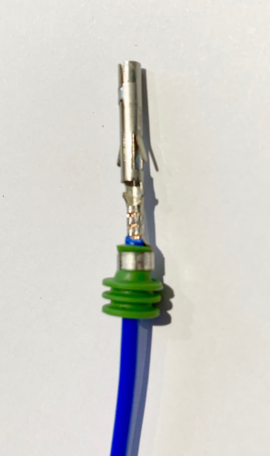 4acVM7HFUXsmOJxfhN0UO6EmslQryWZlpPdLIqxuCUD6T-KWRZTJf6YqkP3_3X5k-ttzvLB1g8mwUCbQ6gqZI0xAjve56RBlMdXBvWkt0sWqHEISPDdN7FPBaD02wcx5TIbAd-mn=s1600