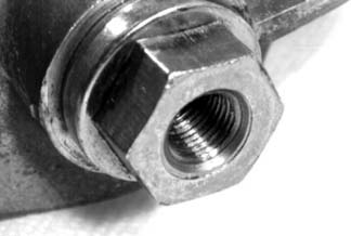 ZF4HP24 drilled bolt.png