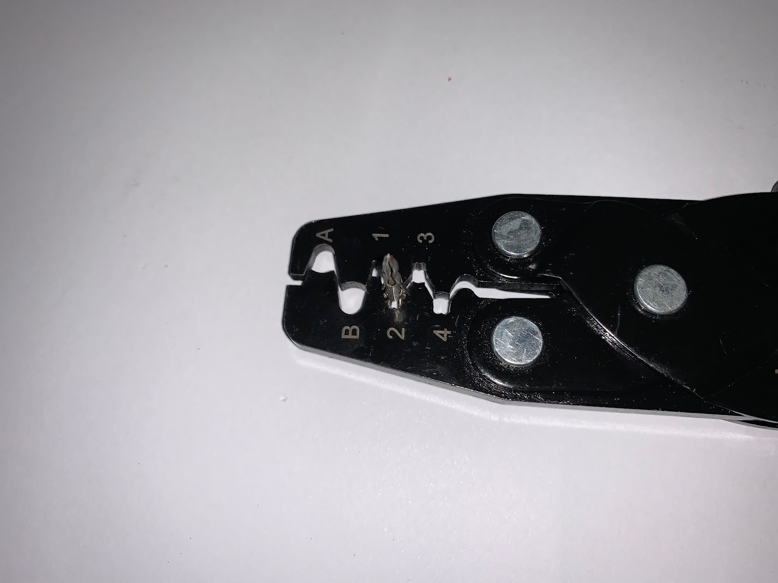 3A1RtgFjfzDGiElRZdi7AkSkIzFVWecbhO7mk719Qpej3gtzk3R_ObaimLVNASDcxYtj0XnoOHexL40Royj0zbh5AV2PCNs3Mh88zv9szpe_UTASB89mjOx6p8Wc48zFqz1Mt9By=s1600