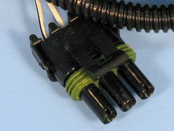 switch-shift plug.JPG