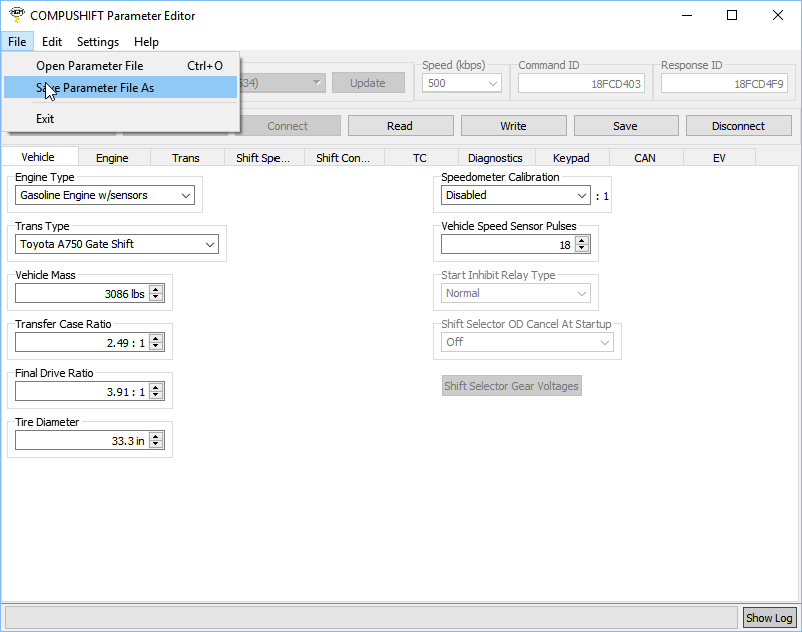 image2016-10-11 12:40:1.png