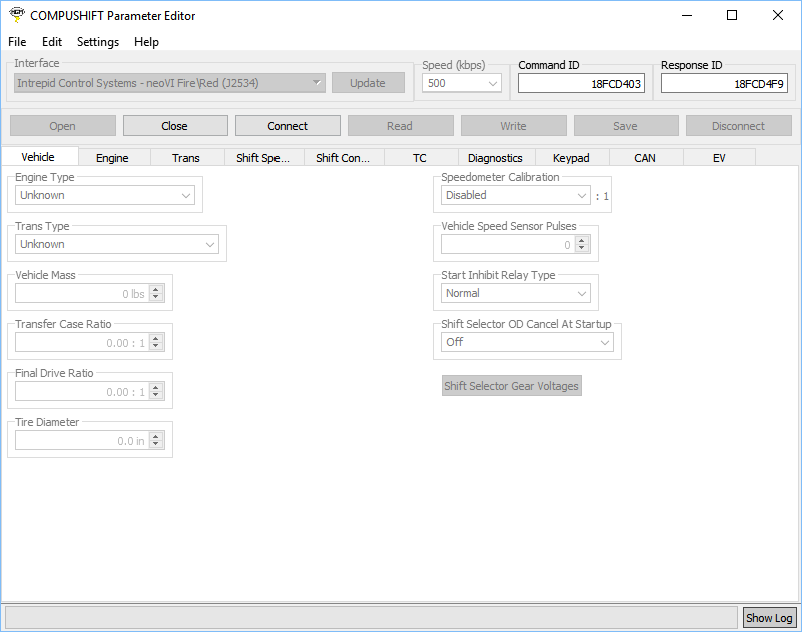 image2016-10-11 12:17:12.png