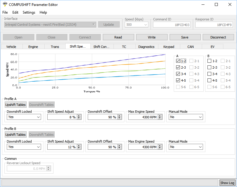 image2016-10-11 12:26:16.png