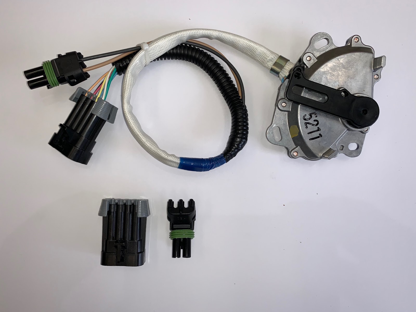 MVzMWLMJLEmUMvnP4Y4vL6sPf3f0BPcXsdxbE-86FGnBXS8I6ZNal4eDc2xjglqLjkteVN80mezzpQ2Dxvosi51PjSyQ_0KAIclVPVwzI-8Kdx6mAkBPTJvyp2XMySIRUEalChkv=s1600