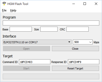 image2015-8-31 23:15:14.png