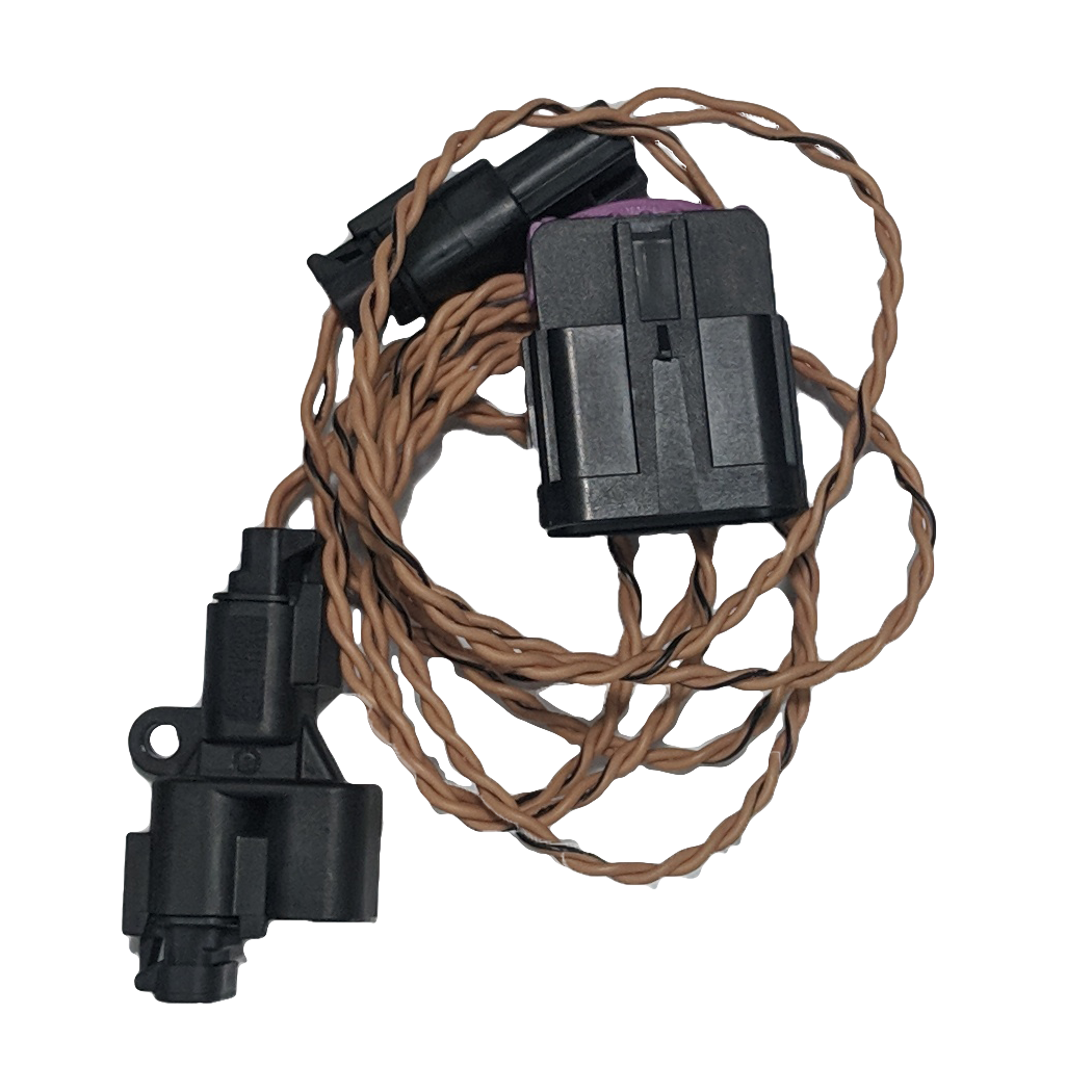 CAN-1 - GM LS Bulkhead Connector CAN Bus Harness.png