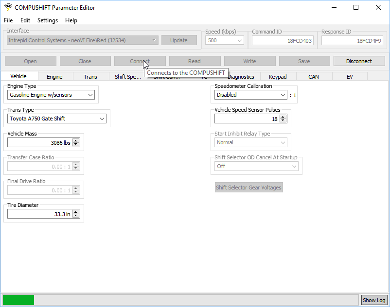 image2016-10-11 12:18:25.png