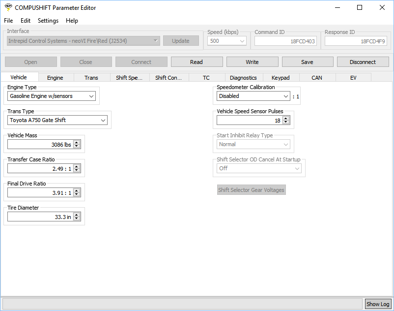 image2016-10-11 12:26:30.png