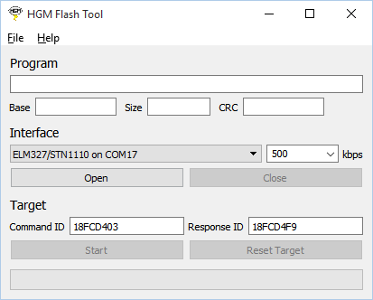 image2015-8-31 23:10:13.png