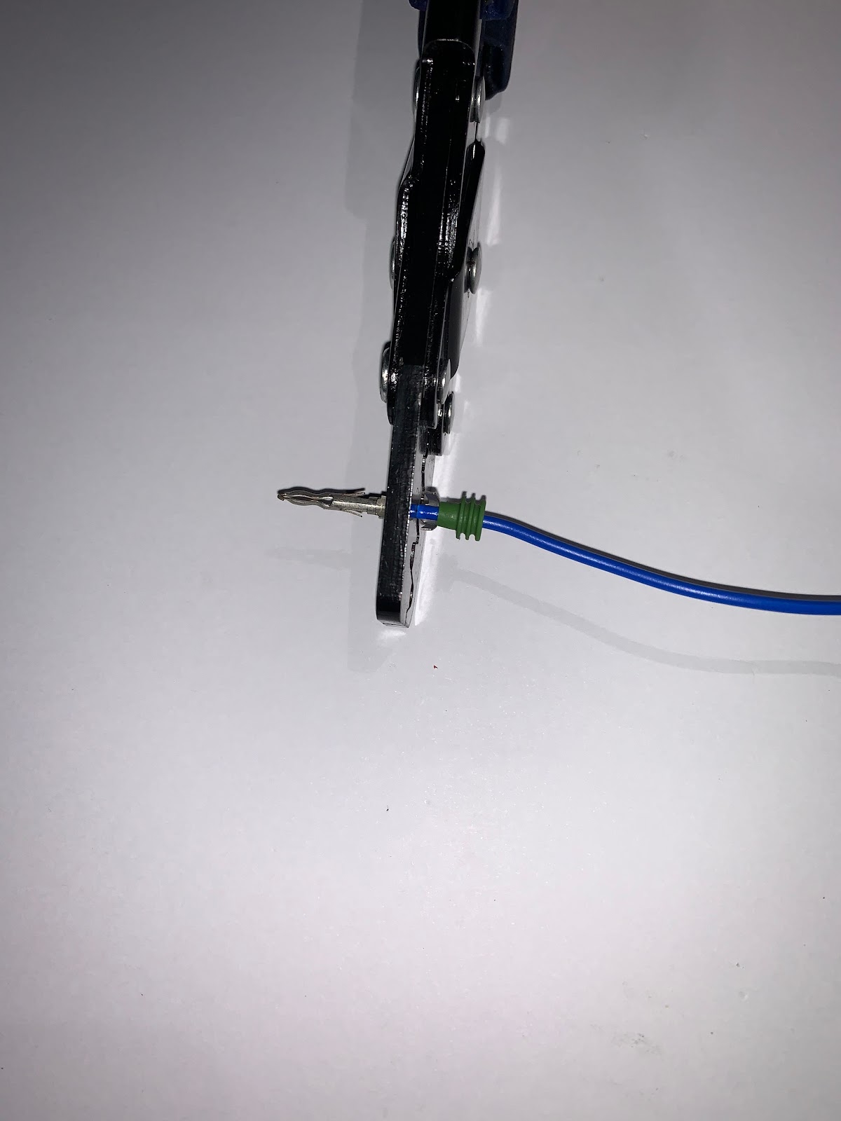 1hXjrRncxKK65y5tvZCZ4XTs_aIsixt1jD8dAdkEJLSwDbOVn81E5UCLw2UPmlerv2ns_6FTyL_6U7qOlC2xP4vAu7FHYiLkXJfEMBEwaCgGTpasleAcf1dxBo_65-Qj_hqahKPX=s1600