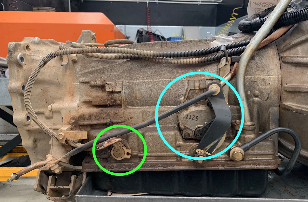 NviCLkeIjkP-zEmsiyHt7T_yt2wk_qC90RmXxs8ZOpy0Hz3qfnwXADMVcORz8MWJr293Wo14JPdA5idFvcs2JUlbWEtdpmH42yqZfTBkvMV2B0XqcnbNVIZWQp5fhrcbk42C4GHa=s1600