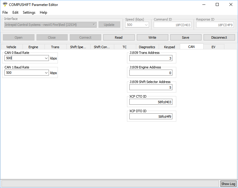 image2016-10-11 12:25:55.png