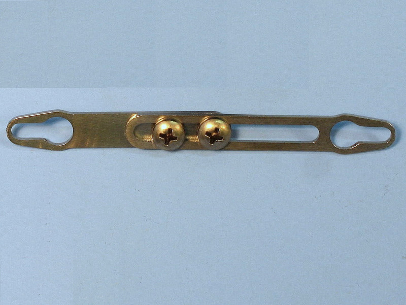 AccuLink parts arm assembled.JPG