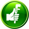 icon-wrench-green-100.jpg