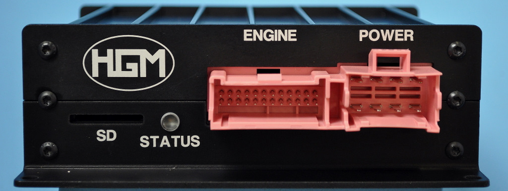 Controller front connectors - wide.JPG