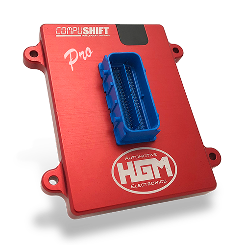 COMPUSHIFT Pro 500x500.png