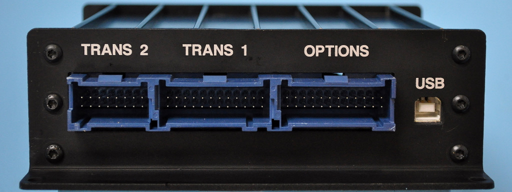 Controller rear connectors - wide.JPG