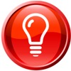 icon-bulb-orange-100.jpg