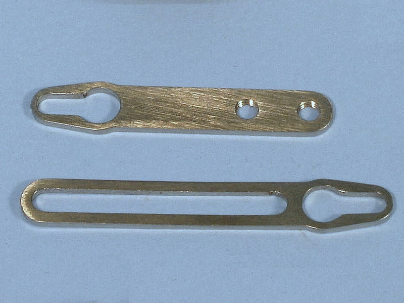 AccuLink parts arm.JPG