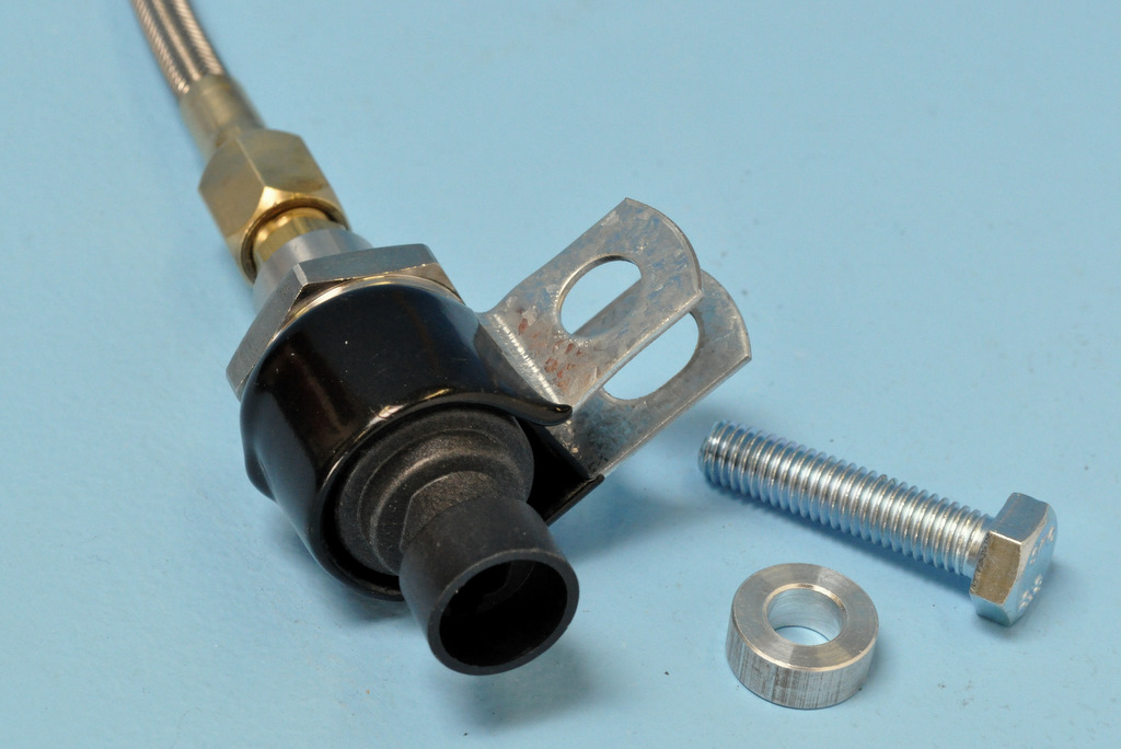 pressure sensor parts.JPG