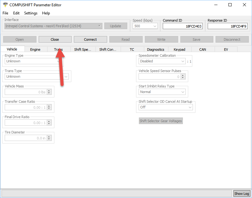 image2016-10-11 12:31:3.png