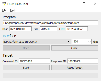 image2015-8-31 23:17:46.png