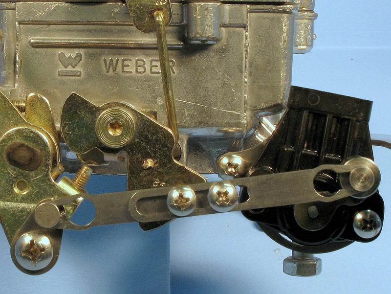 AccuLink complete on Weber zoom.JPG