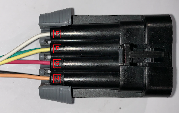 TkxHXGW30GGJ9KjVzeDl9XF-TWDzEEALUnftnZnALzrS5NzEMpMVQvROaq0b9Gt1GxOVSoZykdnZA0i6tGNhexCkOFDnI0A5x9eBvVRZblxh2Qe1mC6FPghSDe0DgpiH5Bd30VNq=s1600