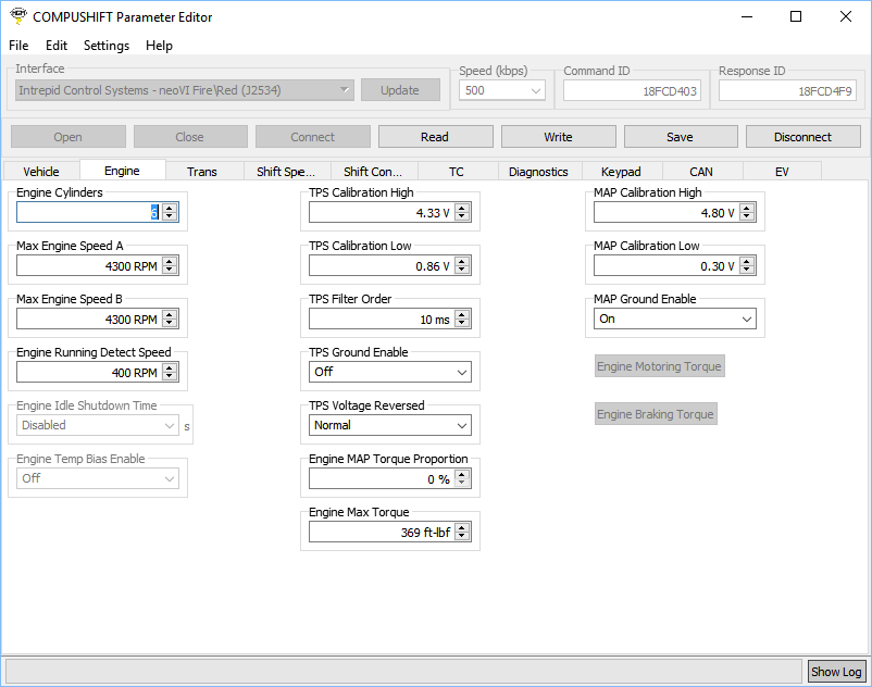 image2016-10-11 12:26:27.png
