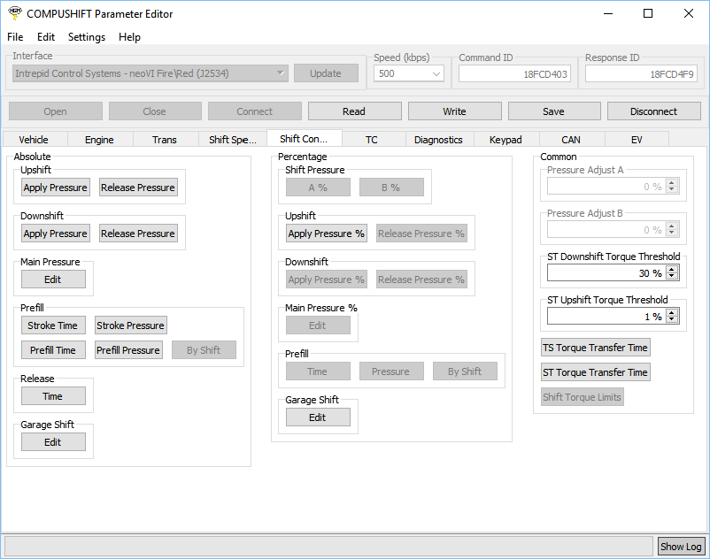 image2016-10-11 12:26:10.png