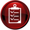 icon-checklist-red-100.jpg