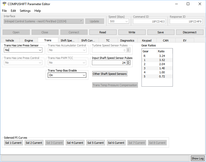 image2016-10-11 12:26:22.png