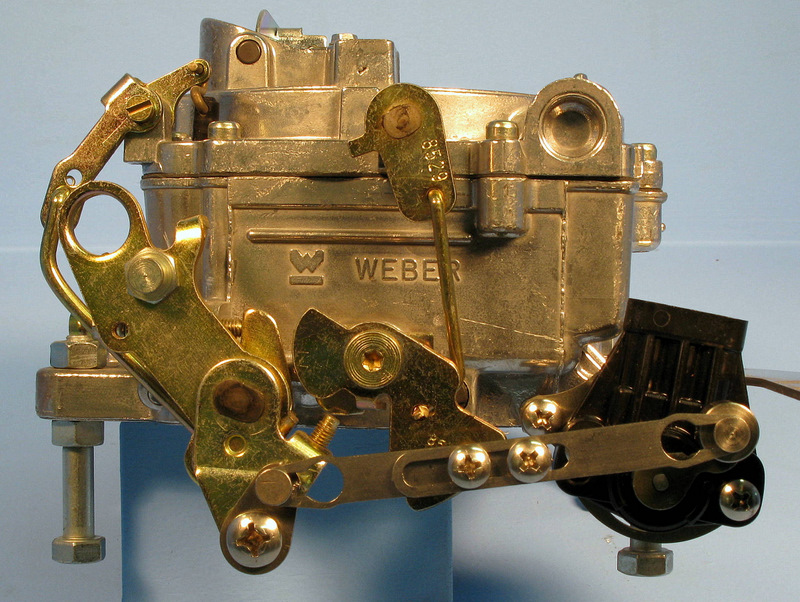 AccuLink installed on Weber.JPG