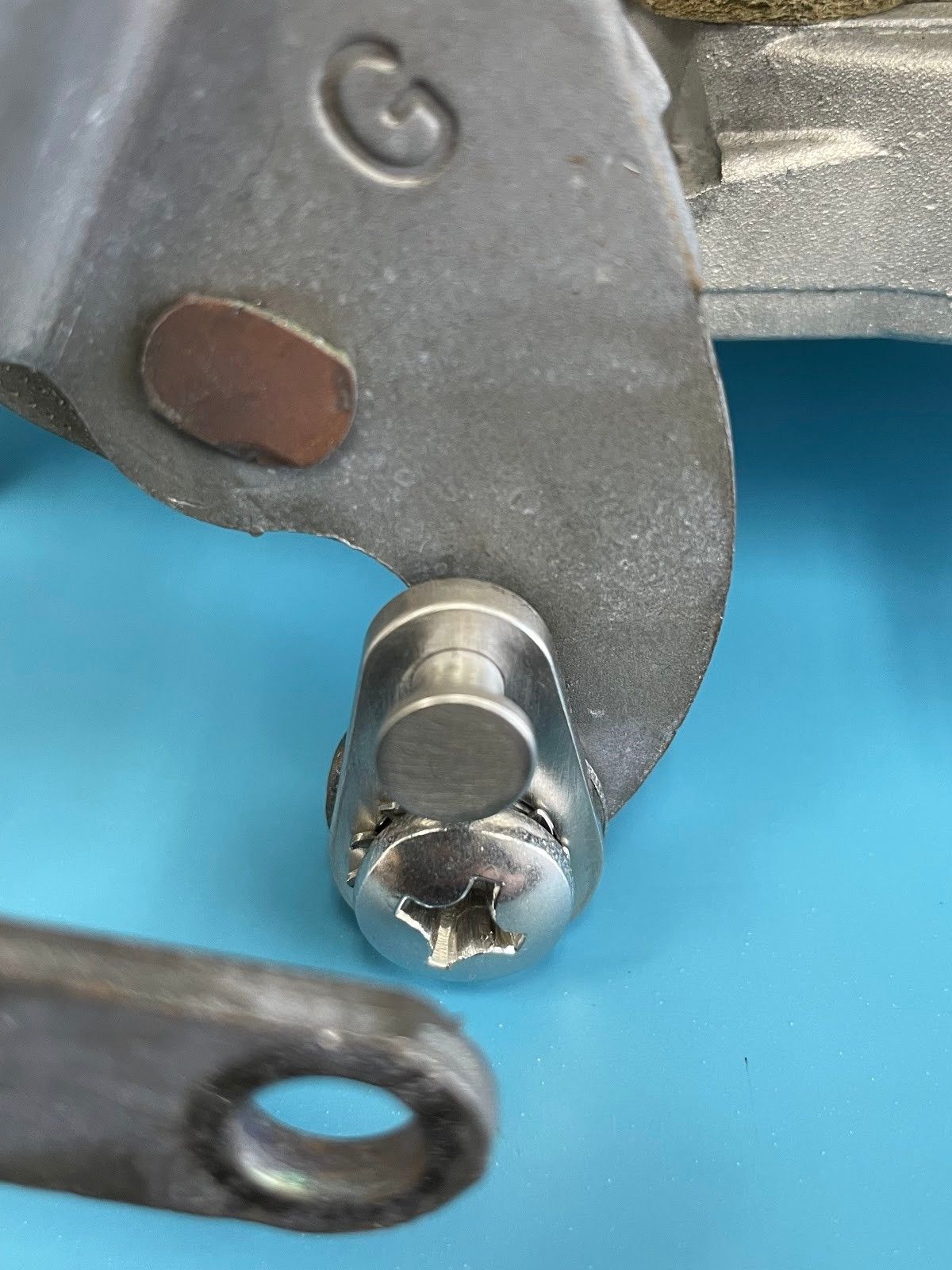 quadrajet ratio arm.jpg