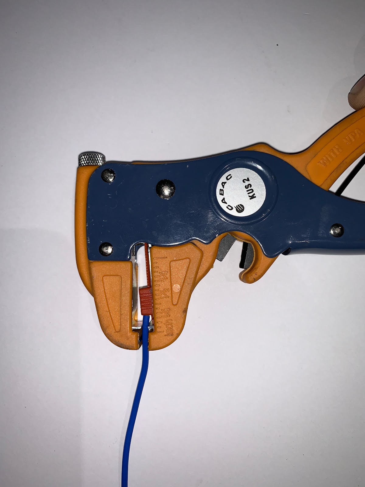 c4TMpDQjGx6hNzrVhBgPJ5oOuamdJPLR5Wumo98def8VXSCFuVHAqEReNuYCmP4TNgOitnJMc_Pa3KJ3YKuqEVVNYc20U2mxlxlvBBUW20n98Je4PtcQcaXQ573GG3CdyRk_5vq5=s1600