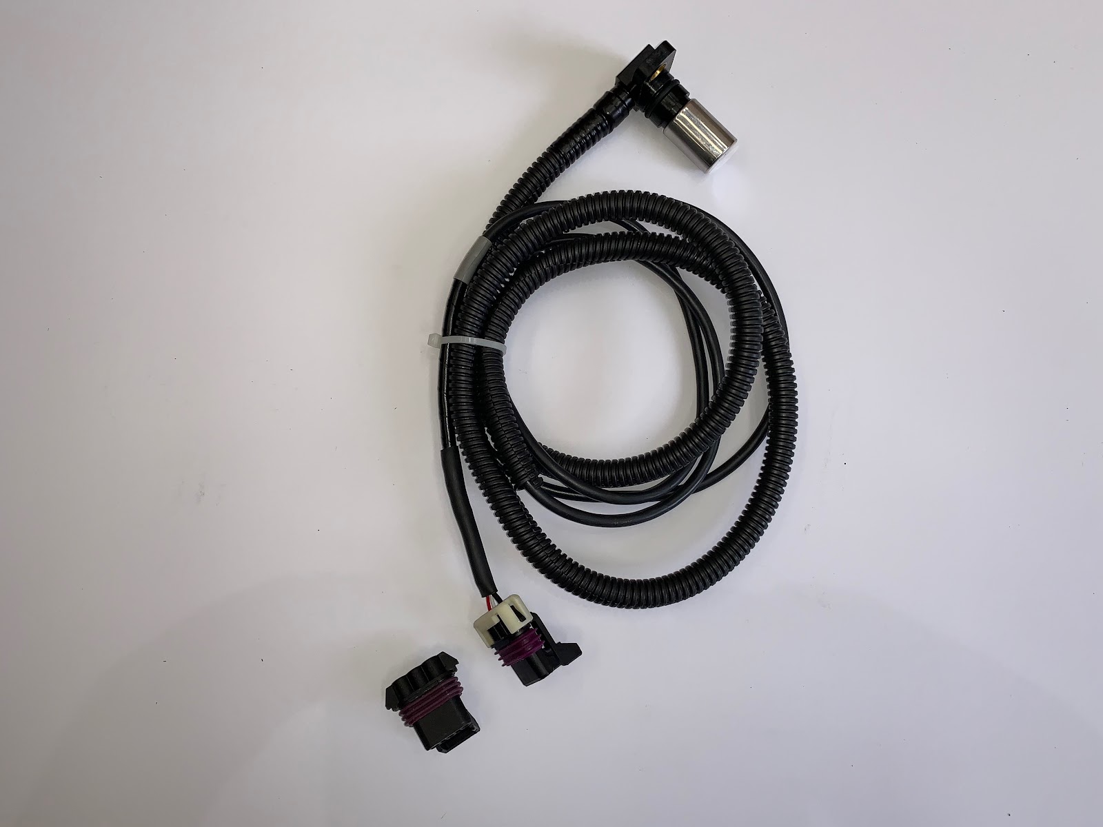 OTuvRbKrmac4Nsbwo4AgAndXqBeNg2_OordwEoGgVNpU0dSR8ivYgFuWGwe0S73ey8AP_qwwr4uNpXOW38JC96zZqqoKnTqA0aCJyTAnfMfv5GOnbKKUn_yPDxywKqGDhgduYfKV=s1600