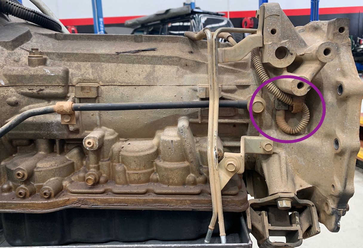 ruPEehWpFLpZWSjybuM4UdELOa9FomaVofGqnLCZE-2O4K4tyuzyxwgn8LL0SVxp0avmjtg1KlIu1Ku_nvzw8Yvx8daPVLu3uLS05mmI-rrmyyAXGQ3aaxTJzh0gQ8C3l9sW24bs=s1600