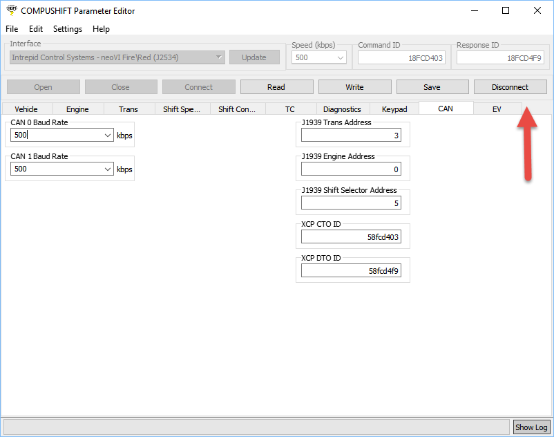 image2016-10-11 12:29:38.png
