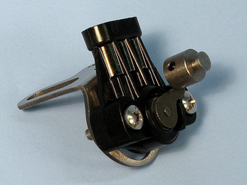AccuLink sesnor and bracket assembled.JPG